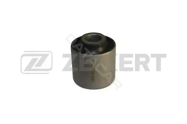 Втулки стабилизатора ZEKKERT GM-5925