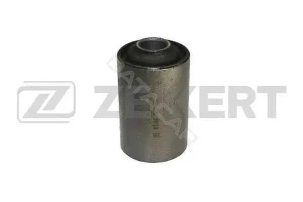 Втулки стабилизатора ZEKKERT GM-5938