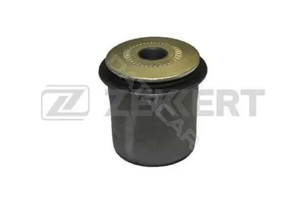 Втулки стабилизатора ZEKKERT GM-5943