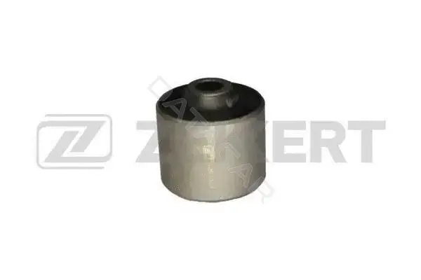 Втулки стабилизатора ZEKKERT GM-5951