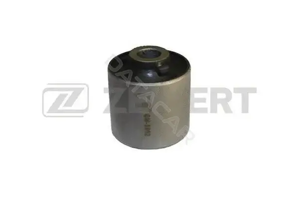 Втулки стабилизатора ZEKKERT GM-5952