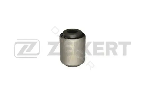 Втулки стабилизатора ZEKKERT GM-5953