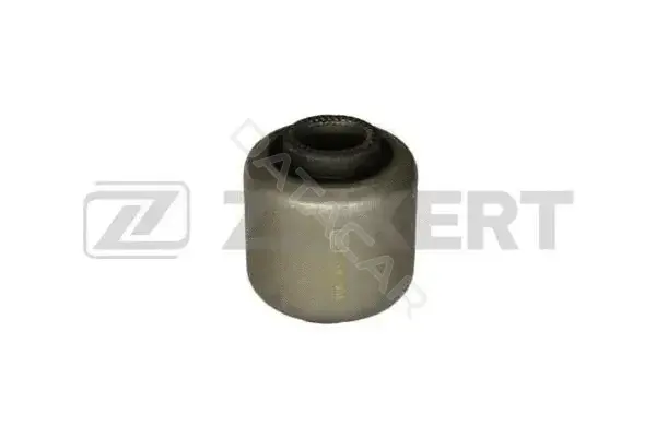 Втулки стабилизатора ZEKKERT GM-5955
