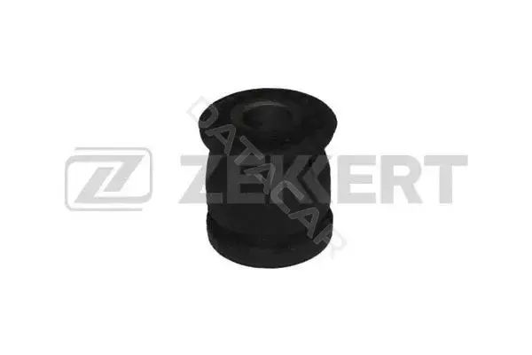 Втулки стабилизатора ZEKKERT GM-5959