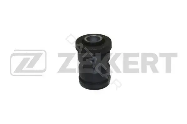 Втулки стабилизатора ZEKKERT GM-5961