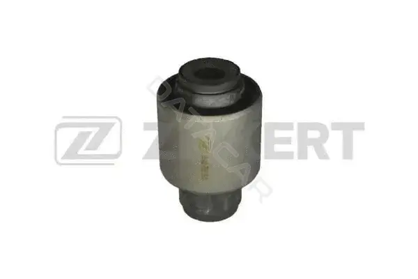 Втулки стабилизатора ZEKKERT GM-5964