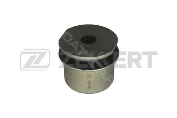 Втулки стабилизатора ZEKKERT GM-5965