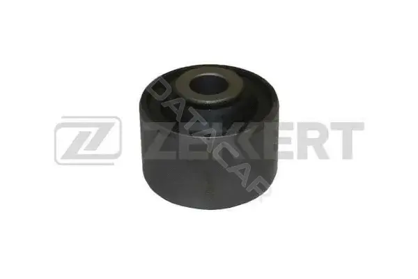 Втулки стабилизатора ZEKKERT GM-5966