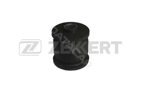 Втулки стабилизатора ZEKKERT GM-5976