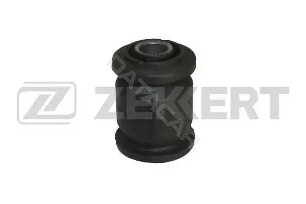 Втулки стабилизатора ZEKKERT GM-5982