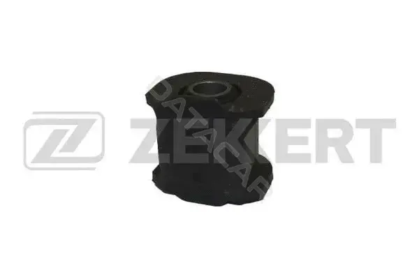 Втулки стабилизатора ZEKKERT GM-5988