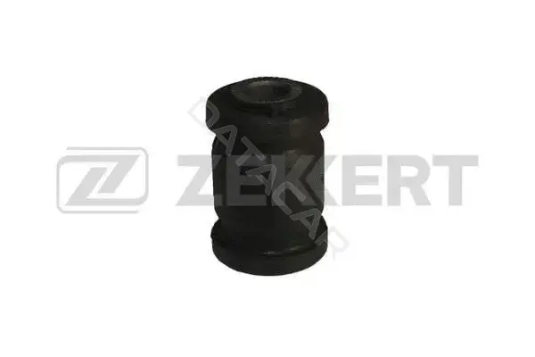 Втулки стабилизатора ZEKKERT GM-5989