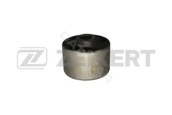 Втулки стабилизатора ZEKKERT GM-5991