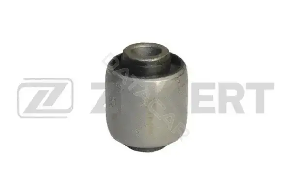 Втулки стабилизатора ZEKKERT GM-5994