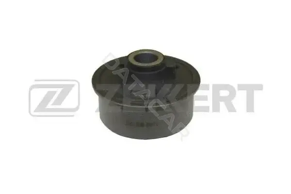 Втулки стабилизатора ZEKKERT GM-6019
