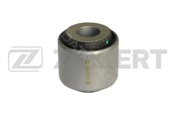 Втулки стабилизатора ZEKKERT GM-6027