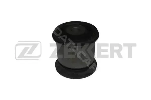Втулки стабилизатора ZEKKERT GM-6028