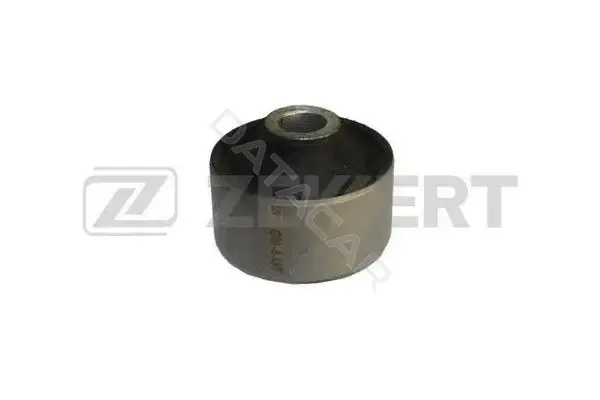 Втулки стабилизатора ZEKKERT GM-6037