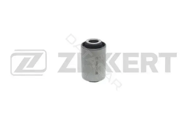 Втулки стабилизатора ZEKKERT GM-6047