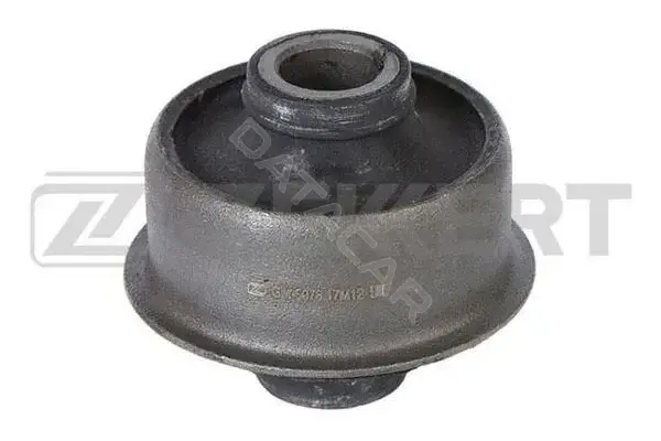 Втулки стабилизатора ZEKKERT GM-6076