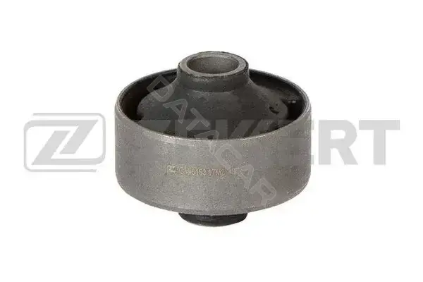 Втулки стабилизатора ZEKKERT GM-6153