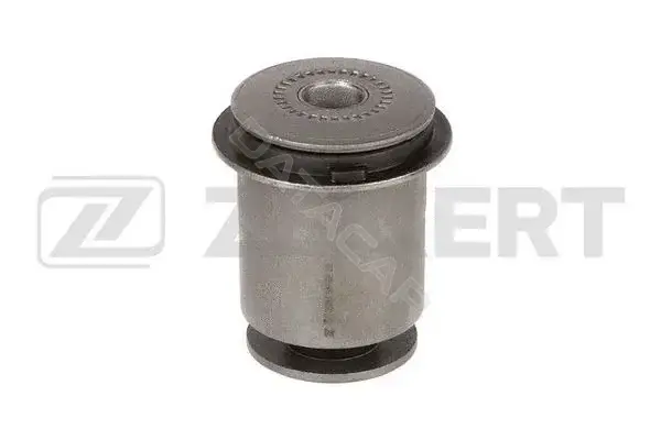 Втулки стабилизатора ZEKKERT GM-6221