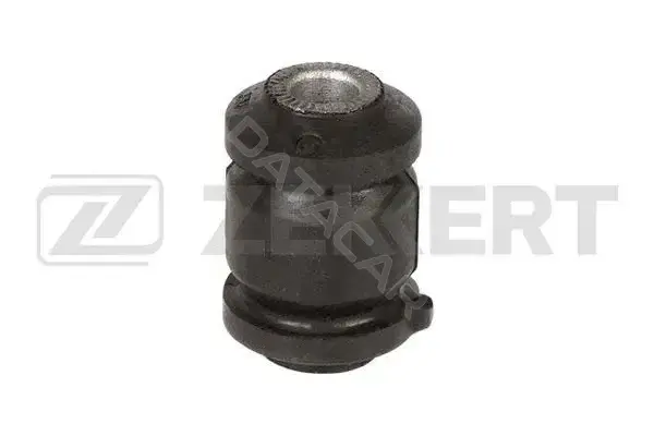 Втулки стабилизатора ZEKKERT GM-6272