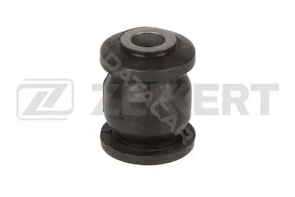 Втулки стабилизатора ZEKKERT GM-6315