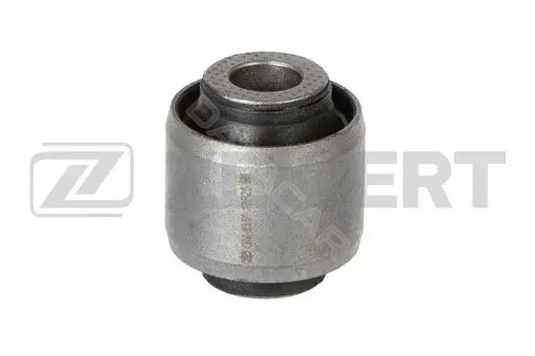 Втулки стабилизатора ZEKKERT GM-6351