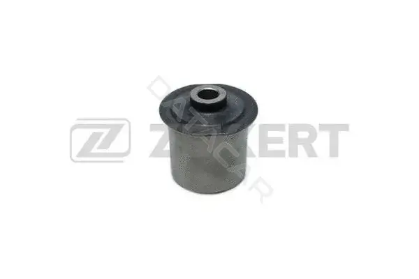Втулки стабилизатора ZEKKERT GM-6391