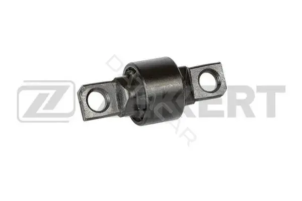 Втулки стабилизатора ZEKKERT GM-6406