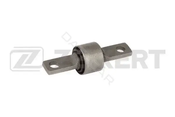 Втулки стабилизатора ZEKKERT GM-6451