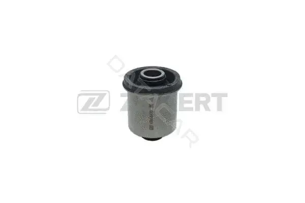 Втулки стабилизатора ZEKKERT GM-6472