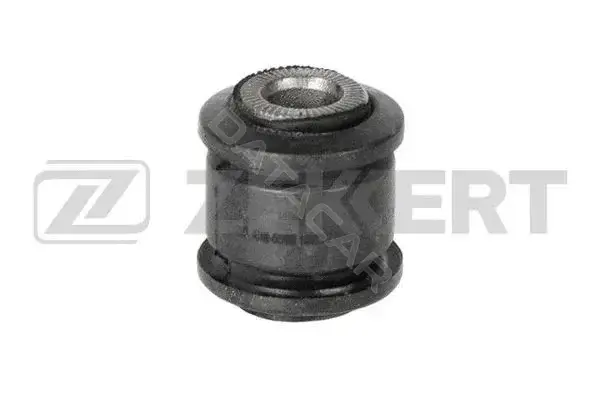 Втулки стабилизатора ZEKKERT GM-6503