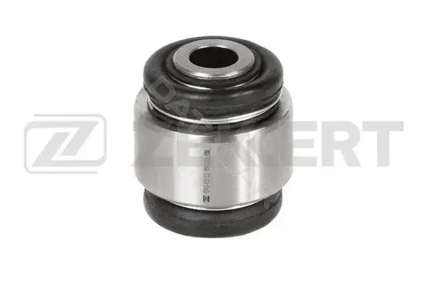Втулки стабилизатора ZEKKERT GM-6512