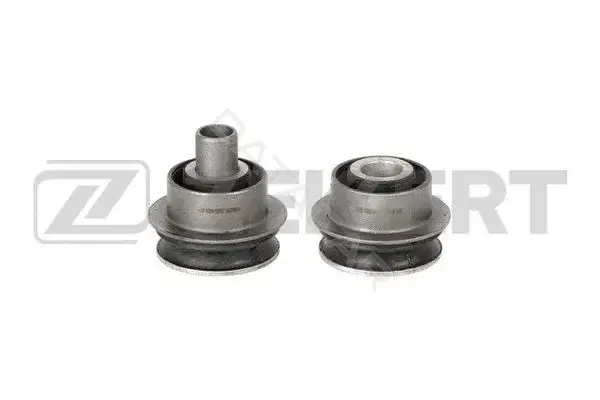 Втулки стабилизатора ZEKKERT GM-6567