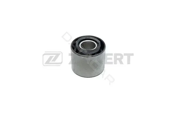 Втулки стабилизатора ZEKKERT GM-6613
