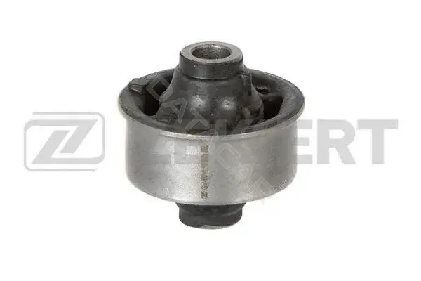 Втулки стабилизатора ZEKKERT GM-6614