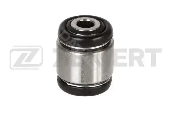 Втулки стабилизатора ZEKKERT GM-6631
