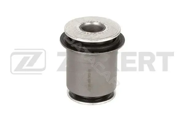 Втулки стабилизатора ZEKKERT GM-6633