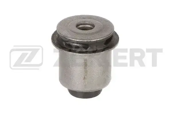 Втулки стабилизатора ZEKKERT GM-6634