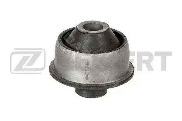 Втулки стабилизатора ZEKKERT GM-6646