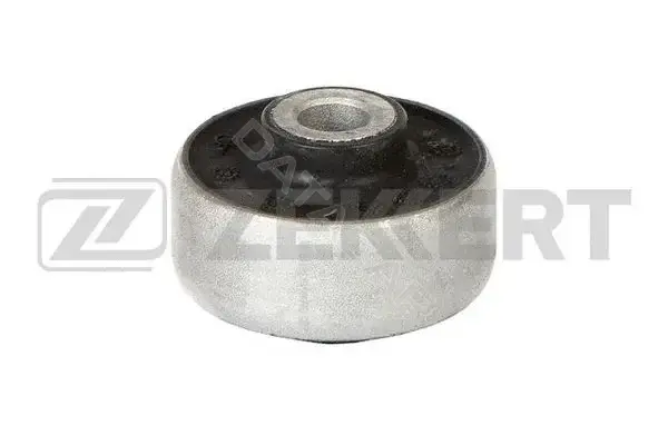 Втулки стабилизатора ZEKKERT GM-6649