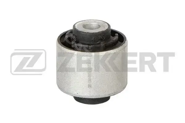 Втулки стабилизатора ZEKKERT GM-6659