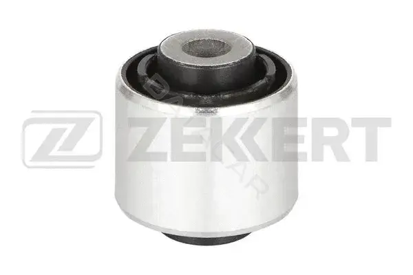 Втулки стабилизатора ZEKKERT GM-6663