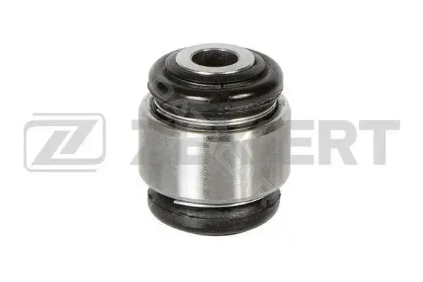 Втулки стабилизатора ZEKKERT GM-6671