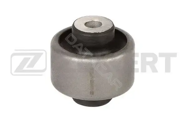 Втулки стабилизатора ZEKKERT GM-6675