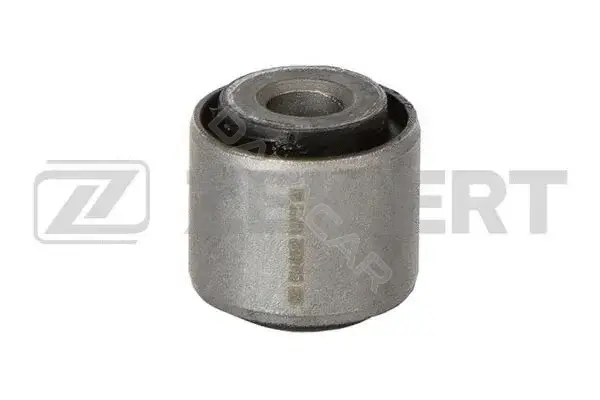 Втулки стабилизатора ZEKKERT GM-6682