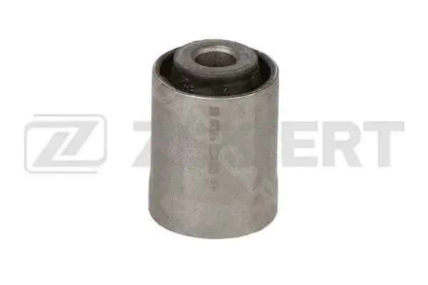 Втулки стабилизатора ZEKKERT GM-6683