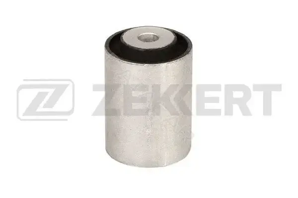 Втулки стабилизатора ZEKKERT GM-6686